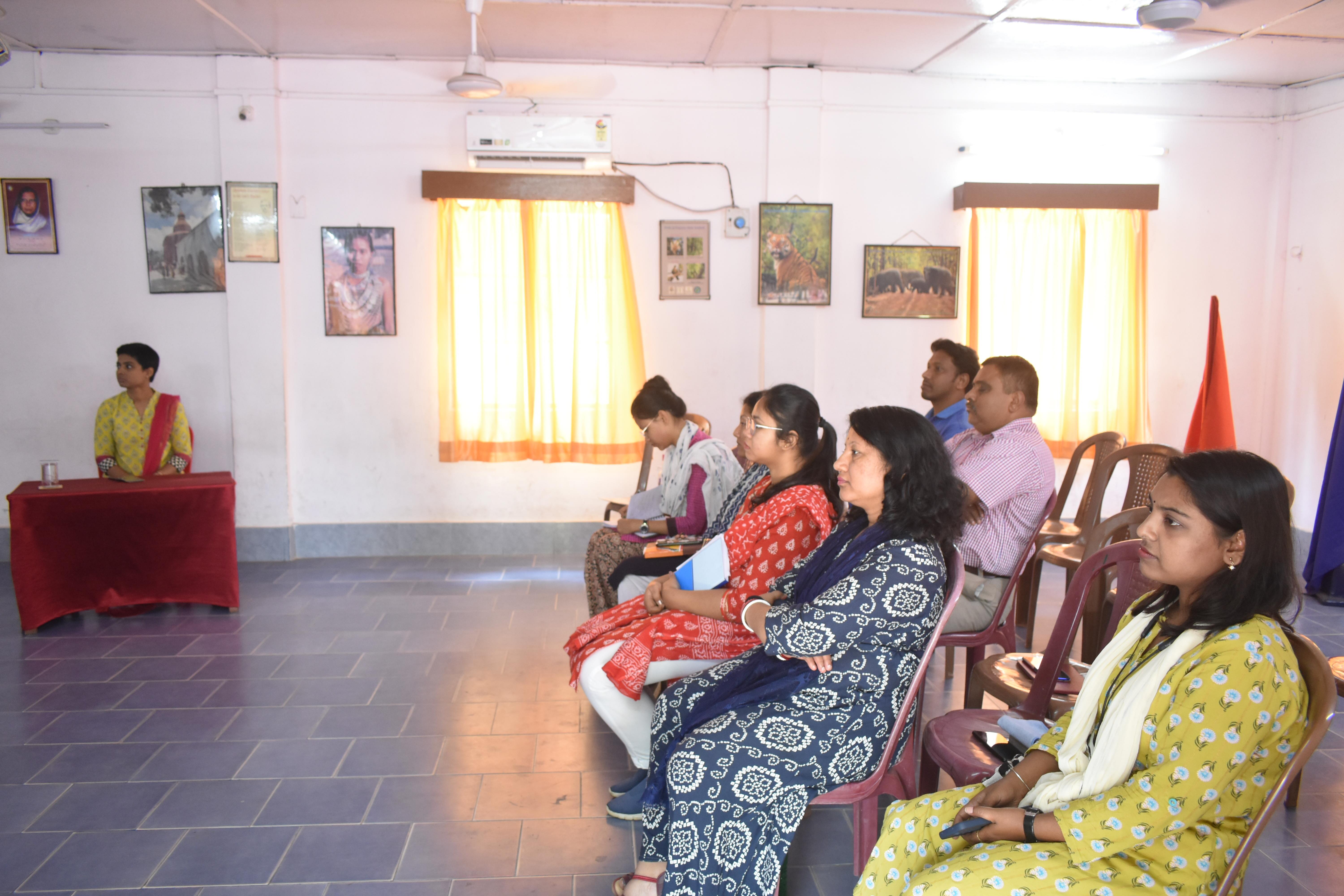 Army Public School, Agartala